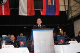 2018-02-2017 Dienst- und Delegiertenversammlung (47)